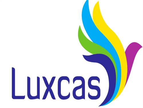 Luxcas Food